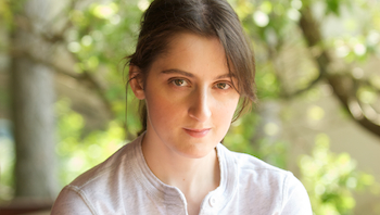 Lea Šambar